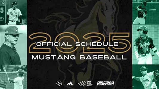 25 BSB Schedule Release Web