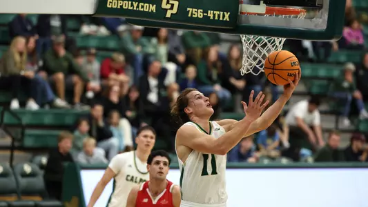 Koonce Layup Denver (Main)