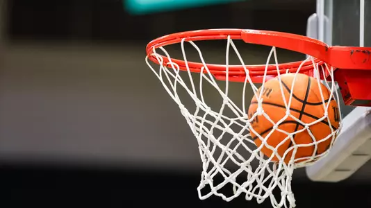 Ball and Hoop USF (Main)