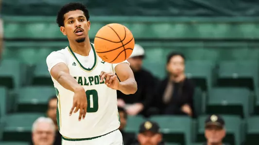 Hyder Pass Grambling (Main)