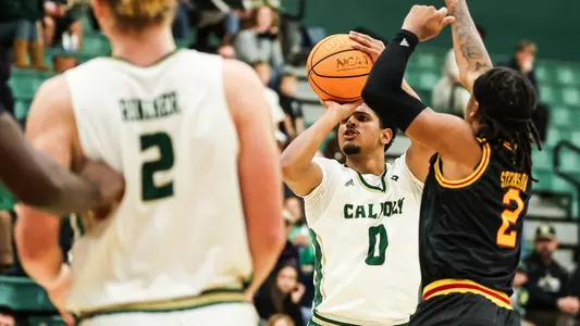 Hyder Jumper Grambling (Main)