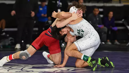 Koda Holeman, Midlands Championships, Penn, 122924