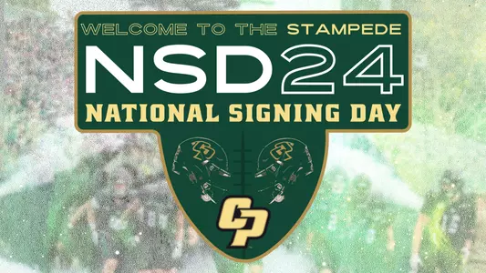 FB signing day 24 graphic