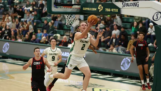 Riniker Layup CSUN (Main)