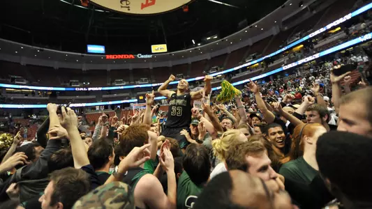 Eversley Shoulders 2014 (Billings)