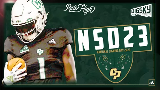 Football NSD Graphic 2023
