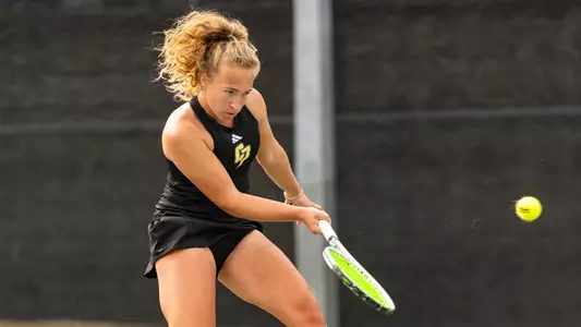 Romane Mosse, UC Davis, 020324