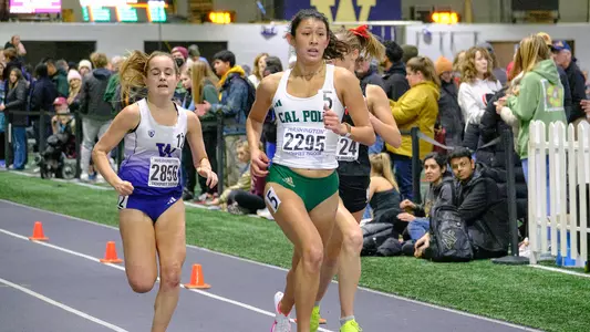 UW Indoor Preview,