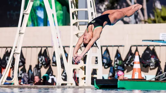 Briana Medvecki, UC Davis, 011223