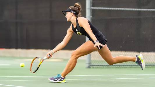 Alexandra Ozerets, UC Davis, 020324
