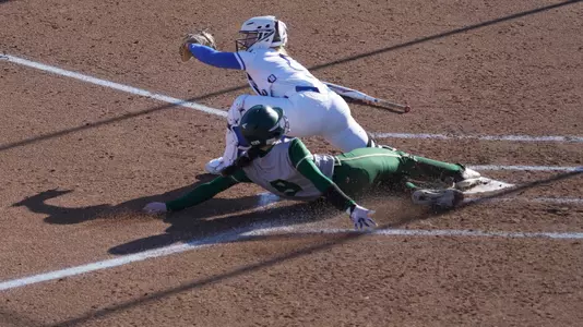 Clements Slide MTSU (Sargent)