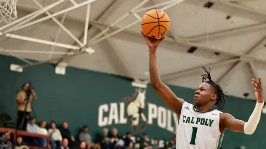 Jones Layup UC Davis (Main)