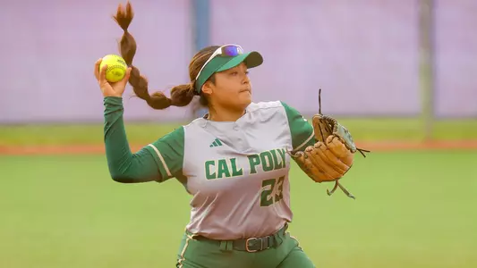 Garza Throw Seattle (Calzia)