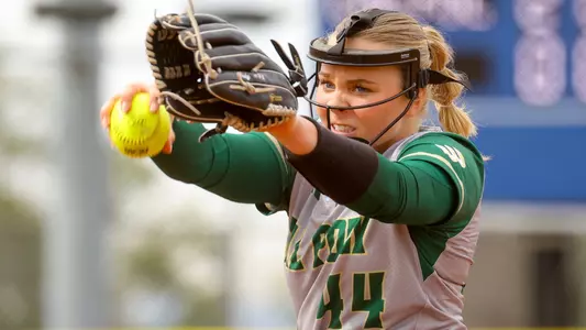 Judy Windup Seattle (Calzia)