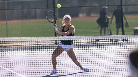 Peyton Dunkle, Grand Canyon, 021724