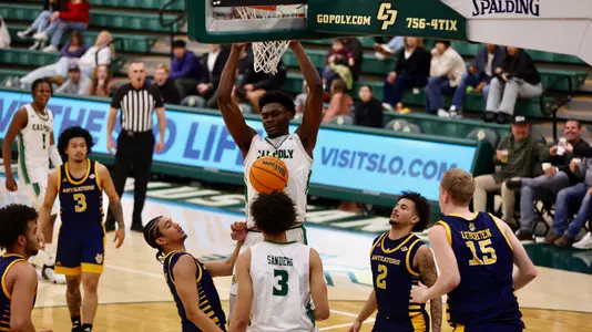 Armotrading Dunk UC Irvine (Main)