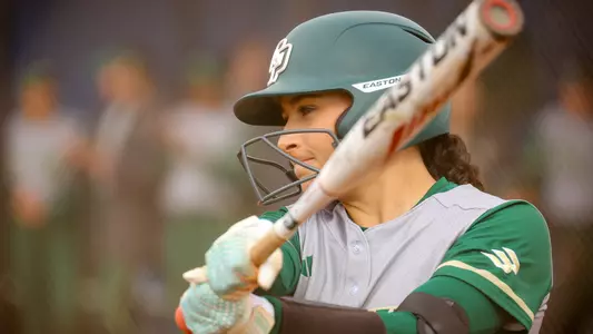 Diaz Swing SJSU (Calzia)