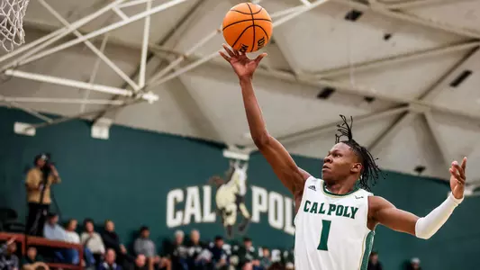 Jones Layup UC Davis2 (Main)