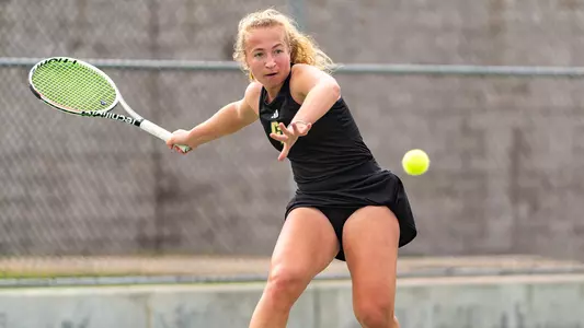 Romane Mosse, UC Davis pic, 020324