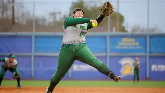 Sophia_Ramuno_SJSU_Kyle_Calzia