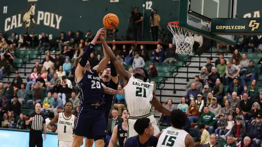 Armotrading UC Davis (Main)