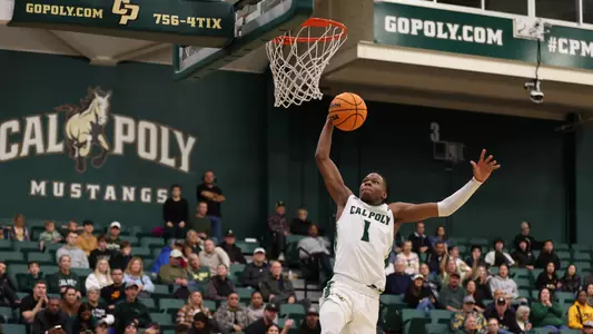Jones Layup UC Davis (Main)
