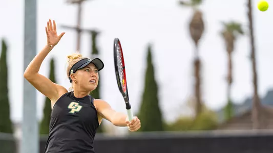 Peyton Dunkle, UC Davis, 020324