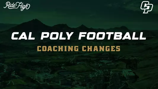 FB Welcome Graphic