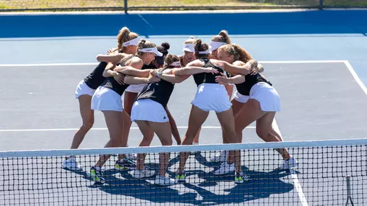 Team Photo, Fresno State, 022524
