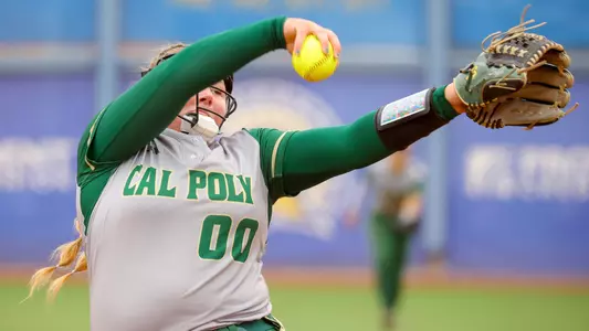 Ramuno Windup2 SJSU (Calzia)