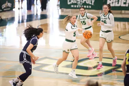 WBB
