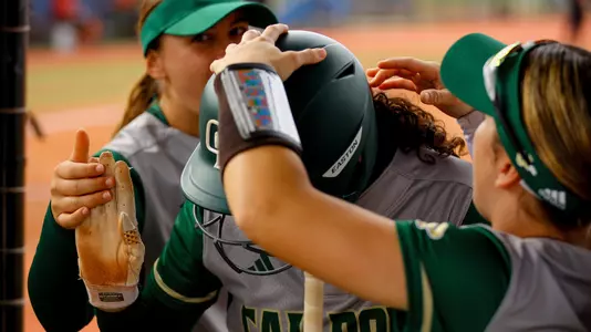 Run Celebration SJSU (Calzia)