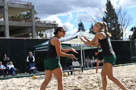 Julia Soeller/Emma Zuffelato