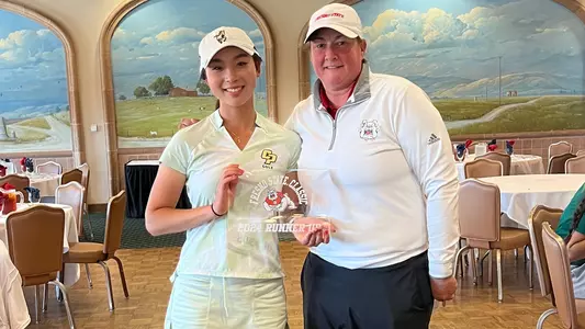 Sarah_Yoo_Fresno_State_Classic