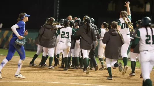 UCSB Walk-Off (Main)