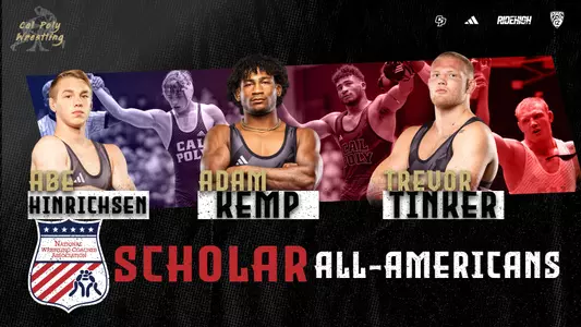 NWCA Scholar Graphic