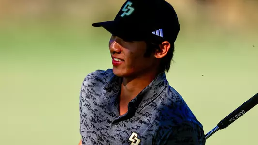 Szeto Smile CPI (Main)