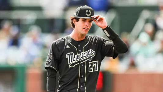 Griffin_Naess_Owen_Main_UCSB_Cap