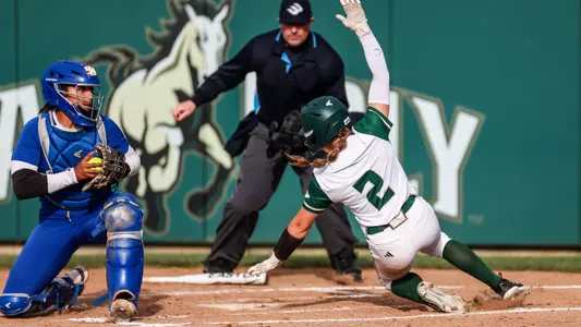 Sargent Slide UCSB (Main)