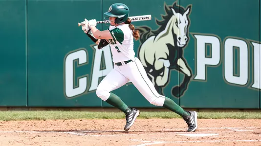 Clements Connect UCSB (Main)