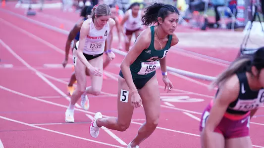 Tatiana Cornejo, 800, Stanford Invitational, 033024