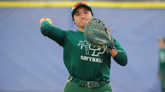 Barrett Pregame SJSU (Calzia)