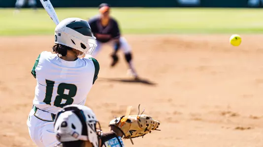 Barrett Connect CSF 2023