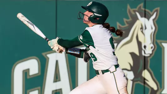 Clements Swing UCSB (Main)