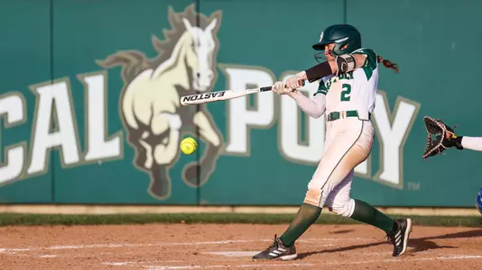 Sargent Connect UCSB (Main)