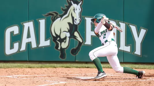 Sargent Swing UCSB (Main)