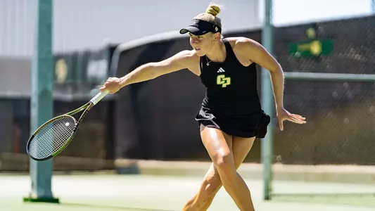 Kennedy Buntrock, UC Riverside, 041924