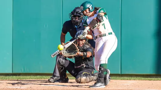 Diaz Connect LBSU (Main)