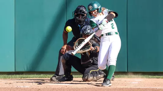 Sargent Connect LBSU