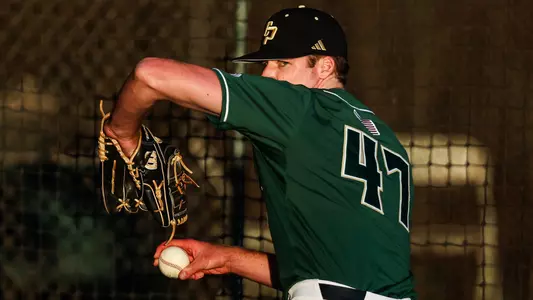 Ryan_Baum_Owen_Main_SDSU_Bullpen